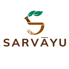 Sarvayu